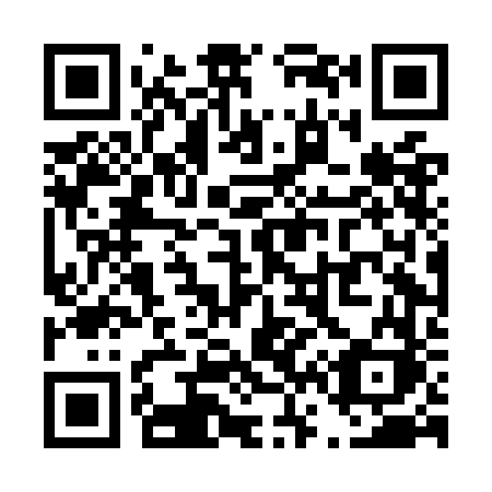 QR code for plate T64-OFK