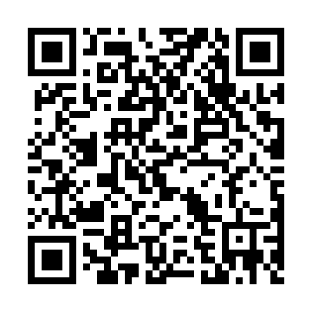 QR code for T64QWT
