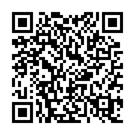 QR code for T64RVH