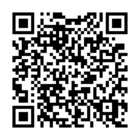QR code for plate T64-WJV