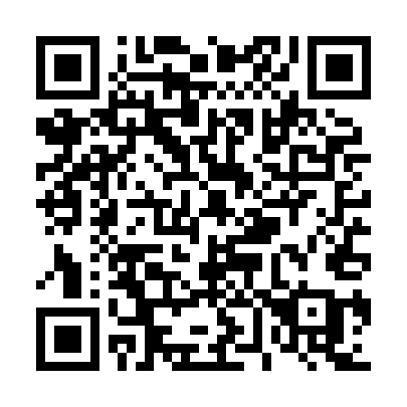 QR code for plate T64-XEA