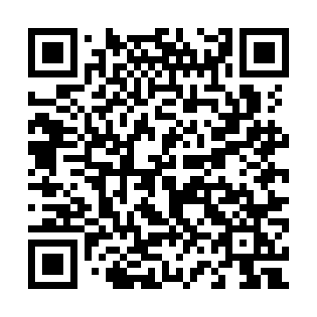 QR code for T65-KNK