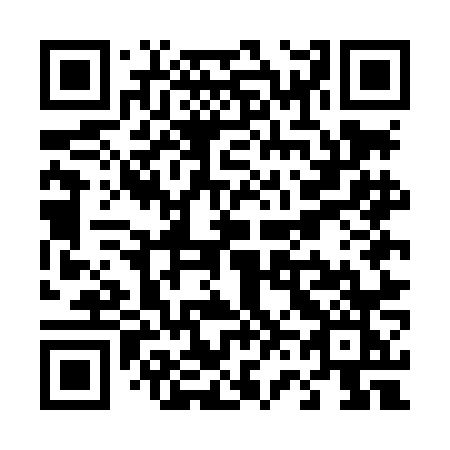 QR code for T65-LNK