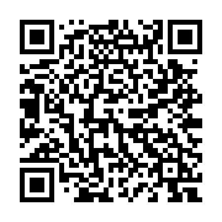 QR code for T65-PPJ