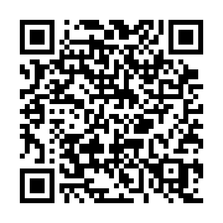 QR code for T65-SCB
