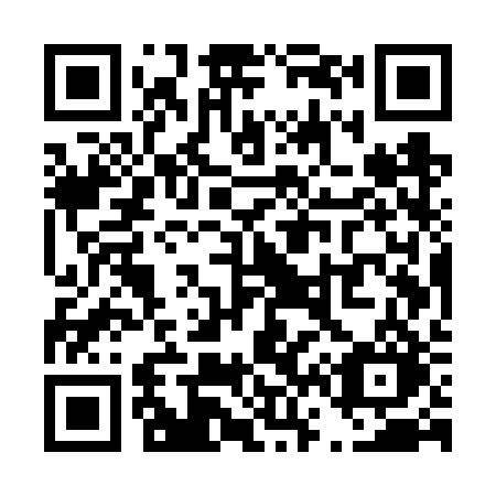 QR code for T65-VRO