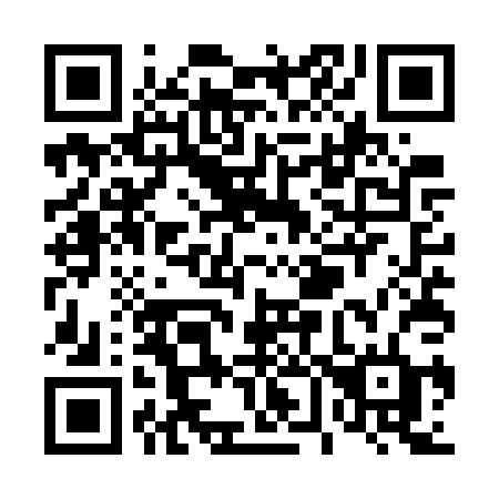 QR code for T65-WPD