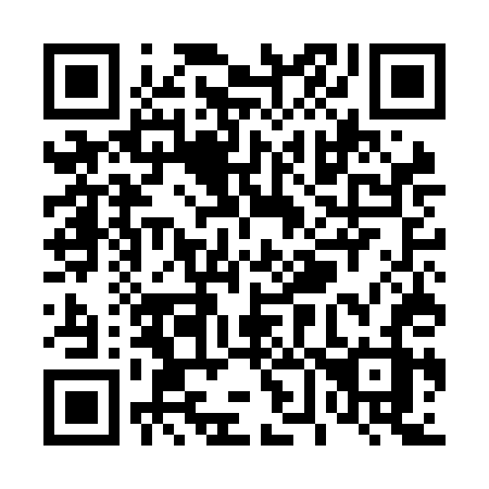QR code for T65NDZ