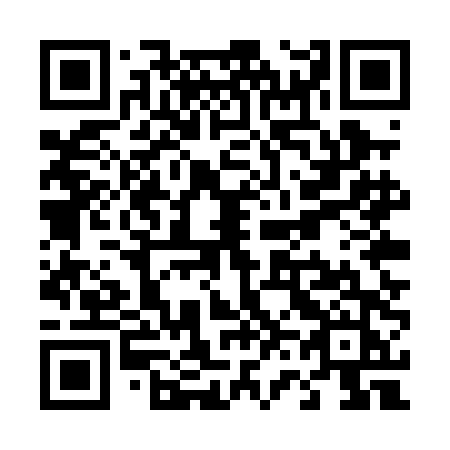 QR code for T65PDJ