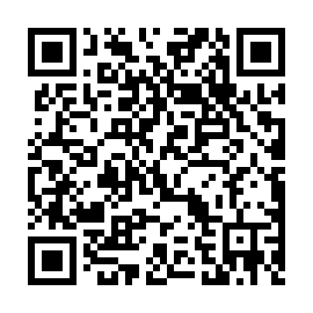 QR code for T66-APV