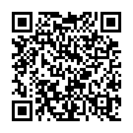 QR code for T66-CLH