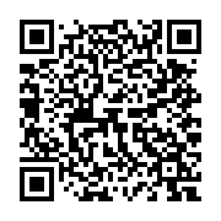 QR code for T66-DVN