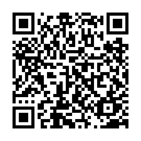 QR code for T66-GAT