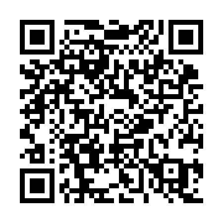 QR code for T66KBA