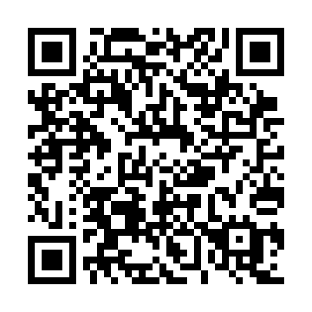 QR code for T67-CAE