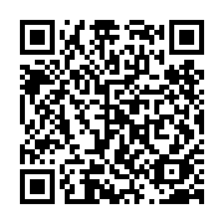 QR code for T67-DAH