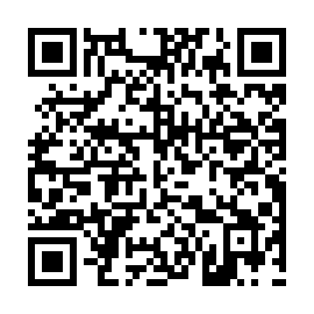 QR code for T67-JQY