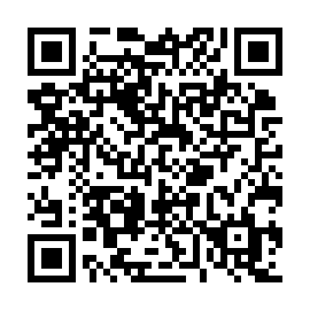 QR code for T67-KRL