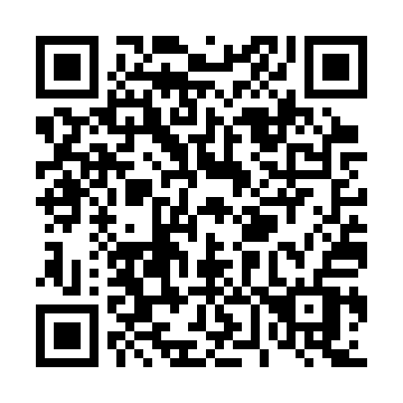 QR code for T67-SQV