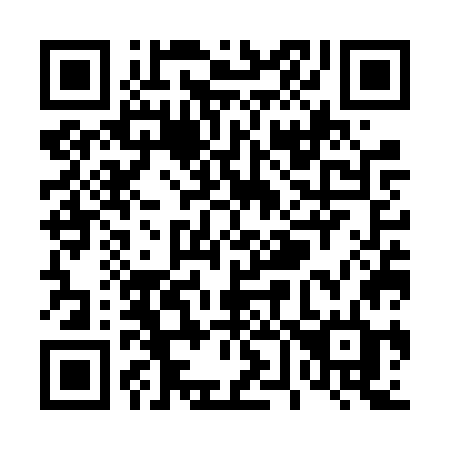 QR code for T67-VWD