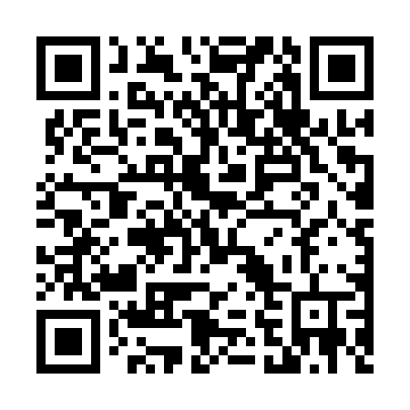 QR code for T67APV