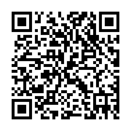QR code for plate T67-QXR
