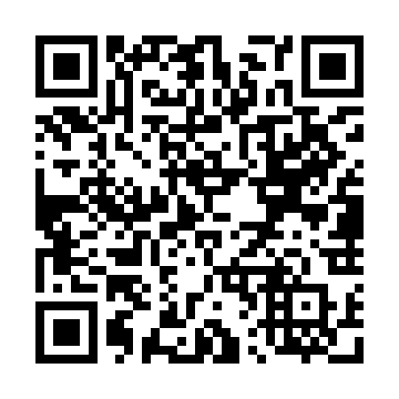 QR code for T67YBP