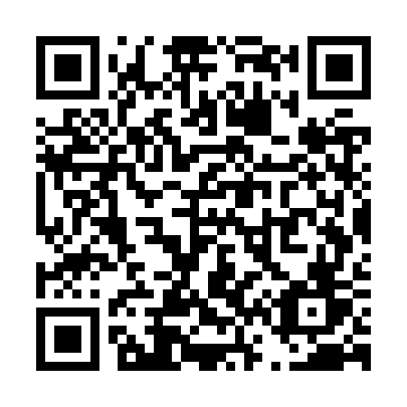 QR code for plate T67-ZWV