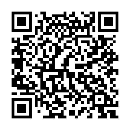 QR code for T68-OQF