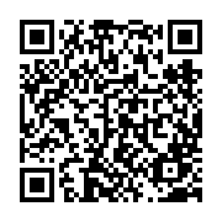 QR code for T68-VMV