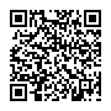 QR code for T68-ZDV