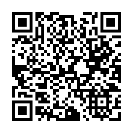 QR code for T68AJO