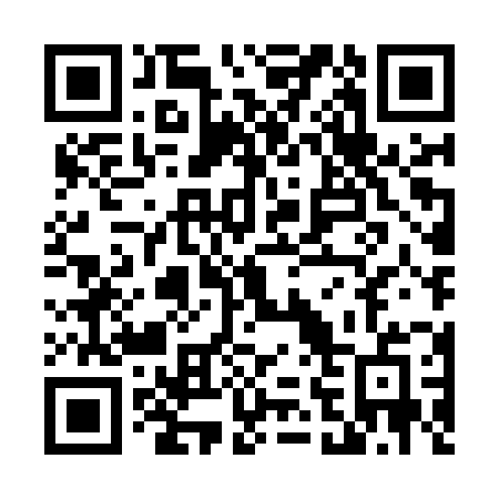 QR code for T68MZE