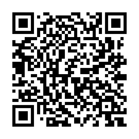 QR code for plate T68-YDL