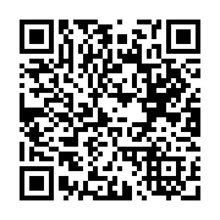 QR code for T69-CGB