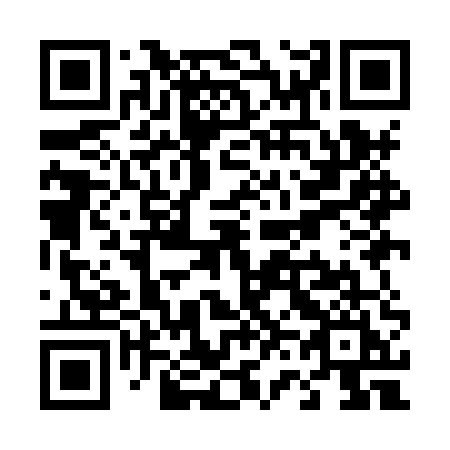 QR code for T69-HUI
