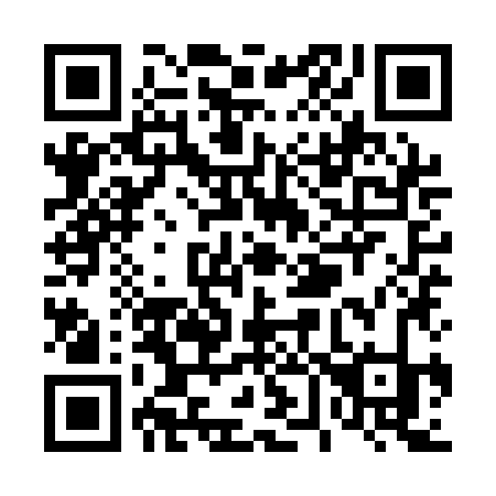 QR code for T69-QJK