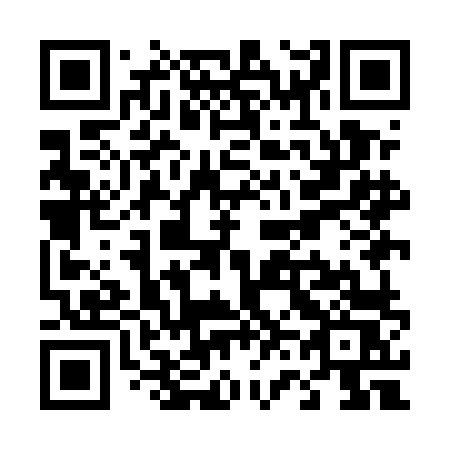 QR code for plate T69-ELS