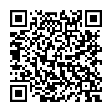 QR code for T69HTU