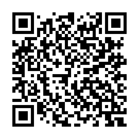 QR code for T70-HJJ