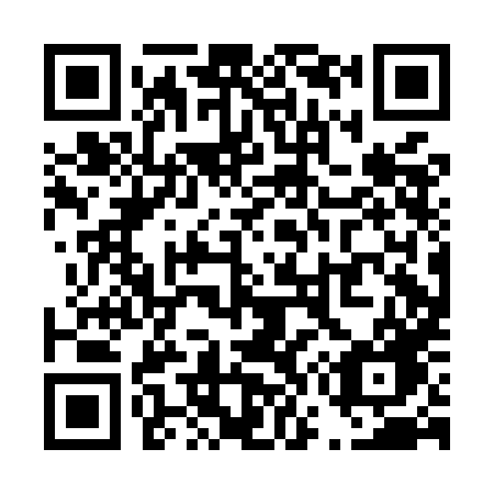 QR code for T70-MHG