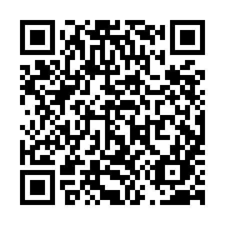 QR code for T70-MHL