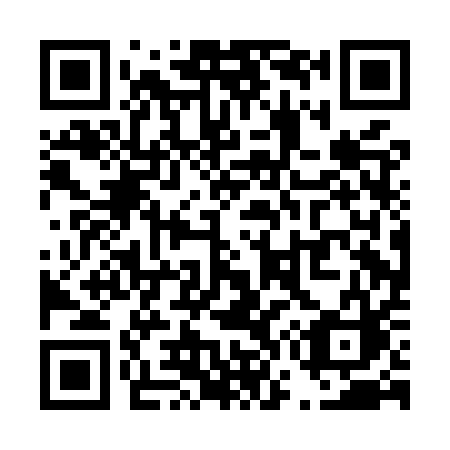 QR code for T70-MQC