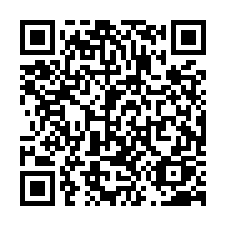 QR code for T70-MWP