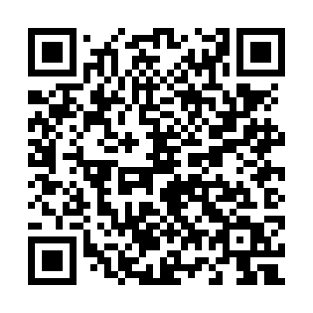QR code for T70-NKT