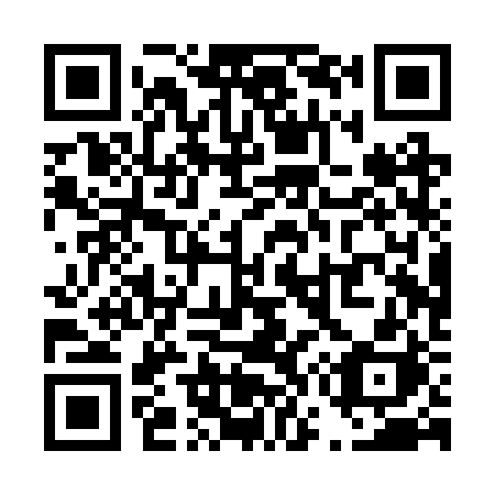 QR code for T70-RRH
