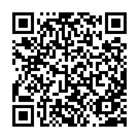 QR code for T70-UXW
