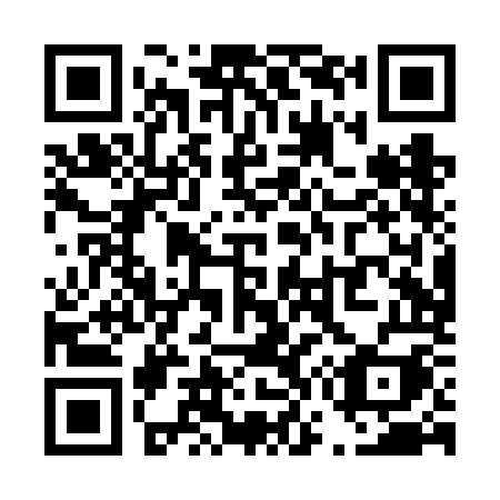 QR code for T70-VOI