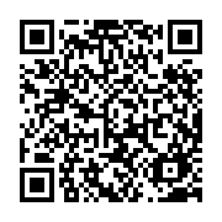 QR code for T70-XAG