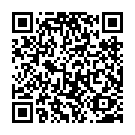 QR code for T70BKX